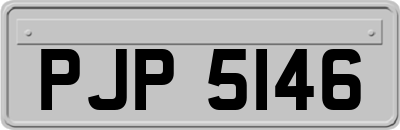 PJP5146