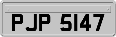 PJP5147