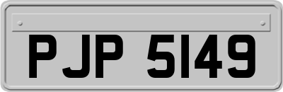 PJP5149