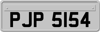 PJP5154