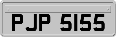 PJP5155