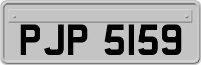 PJP5159