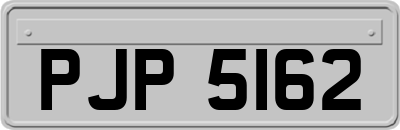 PJP5162