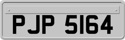 PJP5164