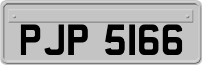 PJP5166
