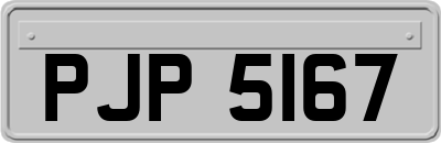 PJP5167