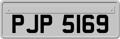 PJP5169