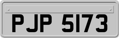 PJP5173