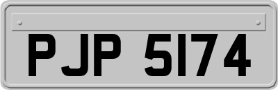 PJP5174