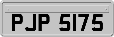 PJP5175