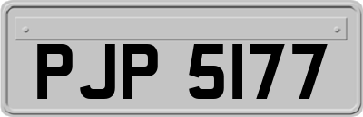 PJP5177