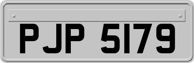 PJP5179