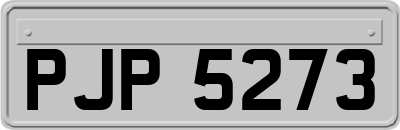 PJP5273