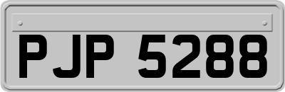 PJP5288