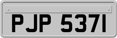 PJP5371