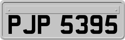 PJP5395