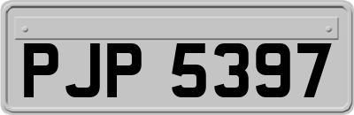 PJP5397