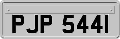 PJP5441