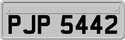 PJP5442