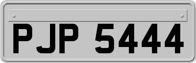 PJP5444