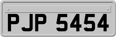 PJP5454