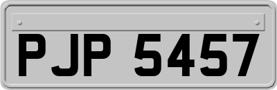 PJP5457