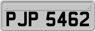PJP5462