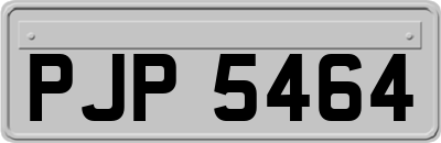PJP5464