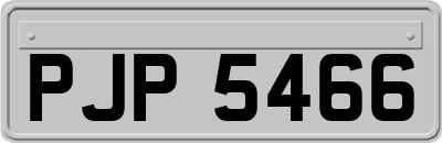PJP5466