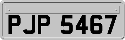 PJP5467