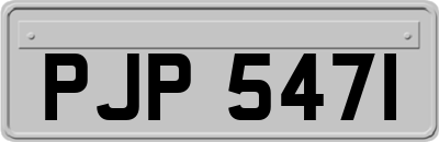 PJP5471