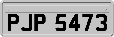 PJP5473