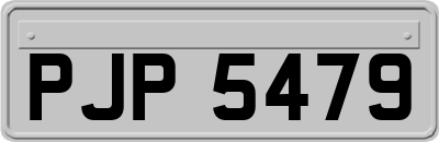 PJP5479