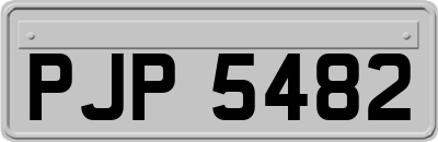 PJP5482