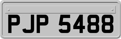 PJP5488