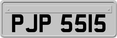 PJP5515