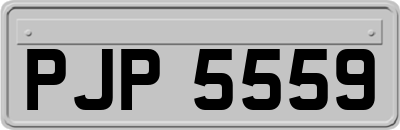PJP5559
