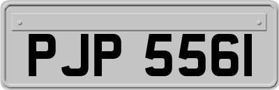 PJP5561