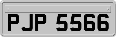 PJP5566
