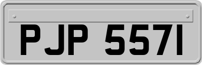 PJP5571