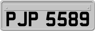 PJP5589