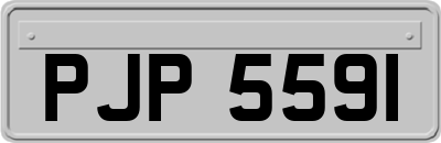 PJP5591