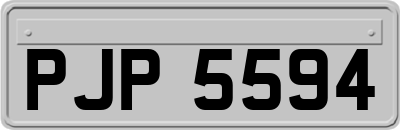 PJP5594