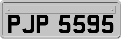 PJP5595