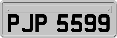 PJP5599