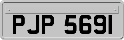 PJP5691