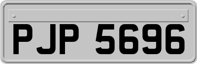 PJP5696