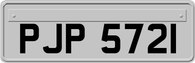 PJP5721