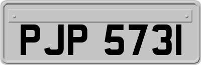 PJP5731