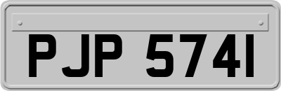 PJP5741